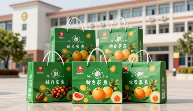 加工技术如何提升渠道供货支持效率,优化市场分析