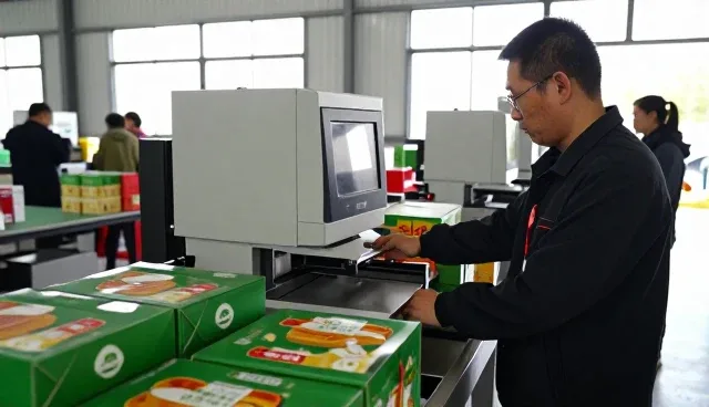 渠道供货支持应用体验全面介绍