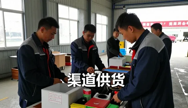 广州宜水源生物科技有限公司分享农业咨询服务应用案例