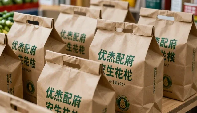 种植技术指导:农产品种植的适用条件与选择依据
