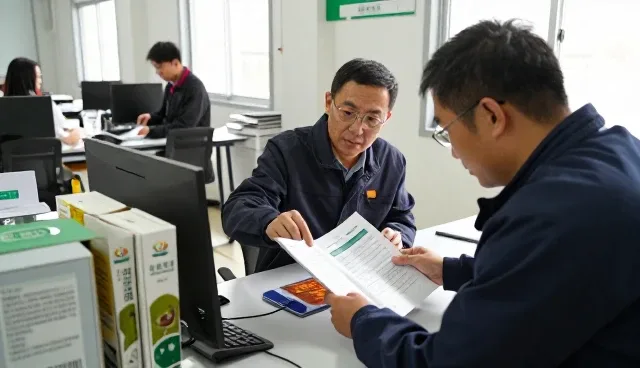 交通枢纽需求促进特色农产品礼包不断升级