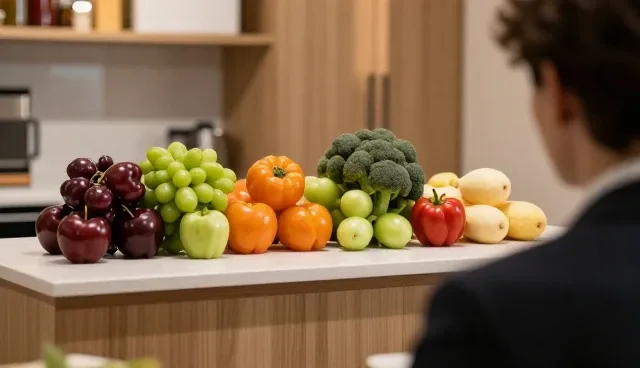 水果干制品加工中常见问题及应对策略