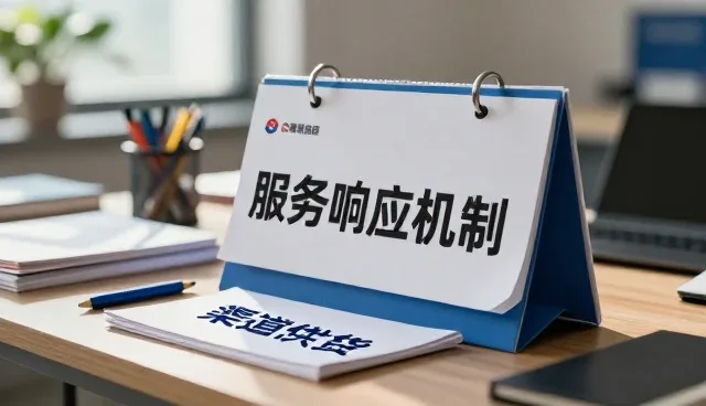 农业渠道供货中的常见问题及应对策略