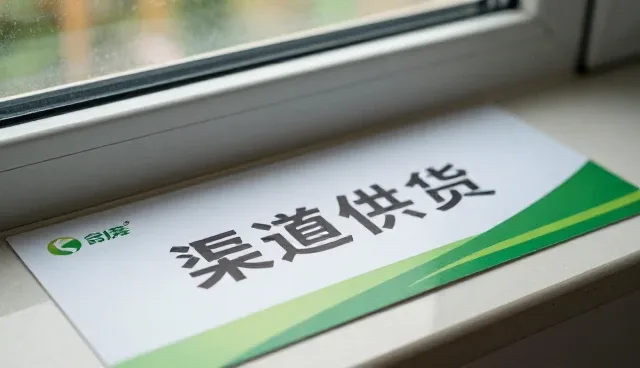 农产品销售中的技术选型关键因素分析