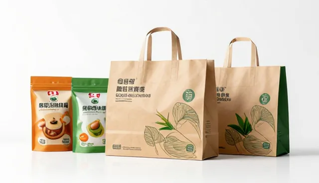 渠道供货处理中的库存周转率影响因素分析