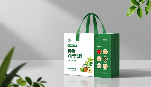 农产品加工技术选型时,如何做出实际取舍?
