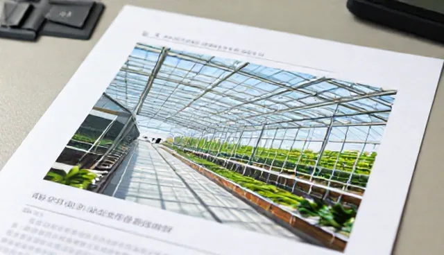 农产品选型关注点:澄清种植方法中的常见误区