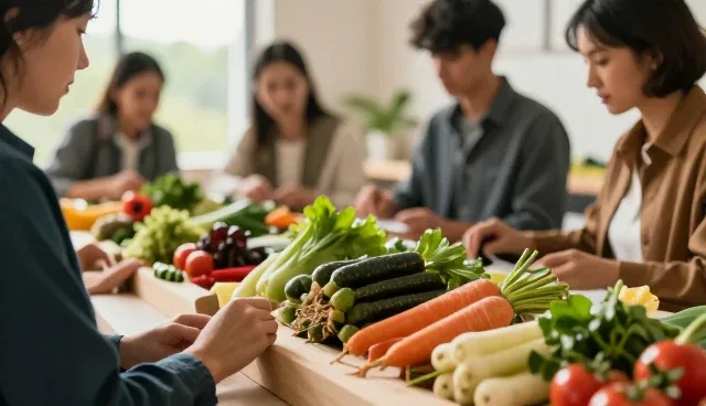 种植技术指导选型中的性能表现关键解析